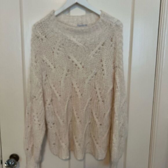 Ghanda Snow Knit - M - Picture 3 of 6